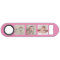 Make Your Own Custom 6 Photo Personalised