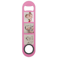 Make Your Own Custom 6 Photo Personalised