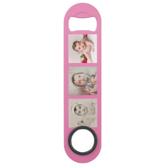 Make Your Own Custom 6 Photo Personalised