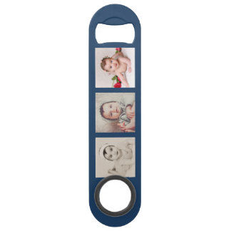 Make Your Own Custom 6 Photo Personalised