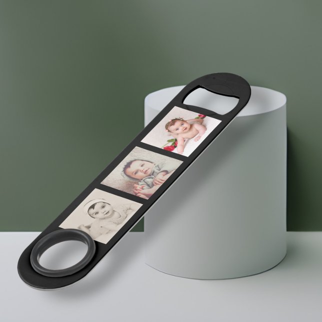 Make Your Own Custom 6 Photo Personalised (Creator Uploaded)