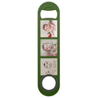 Make Your Own Custom 6 Photo Personalised