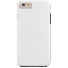 Make Your Own Custom Hard Tough iPhone 14 Cases