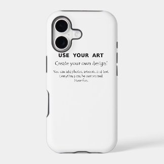 Make your own custom iphone 5 case with art photo