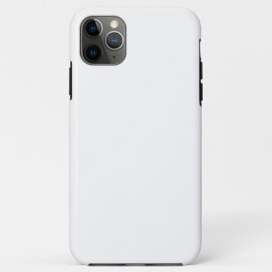 Make Your Own Custom iPod Touch 5G Case-Mate Cases