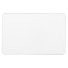 Make Your Own Custom Large Premium Flexi Magnets