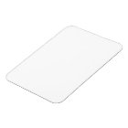 Make Your Own Custom Large Premium Flexi Magnets