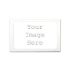 Make Your Own Custom Matches - White Matchboxes