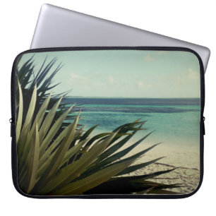 Make your own custom photo 15 inch laptop sleeve