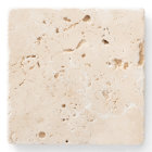 Make Your Own Custom Printed Stone Drink Coasters