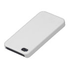 Make Your Own Custom Savvy iPhone 4 4S Matte Case