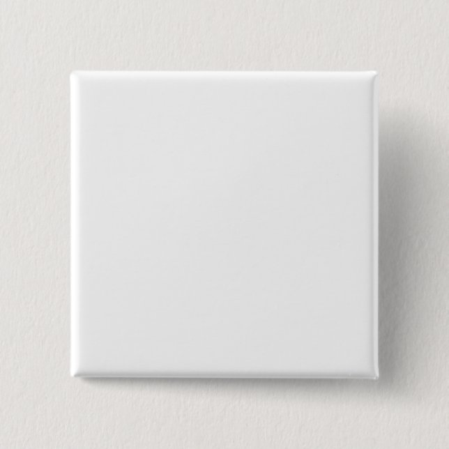 Make Your Own Custom Square Buttons (Front)