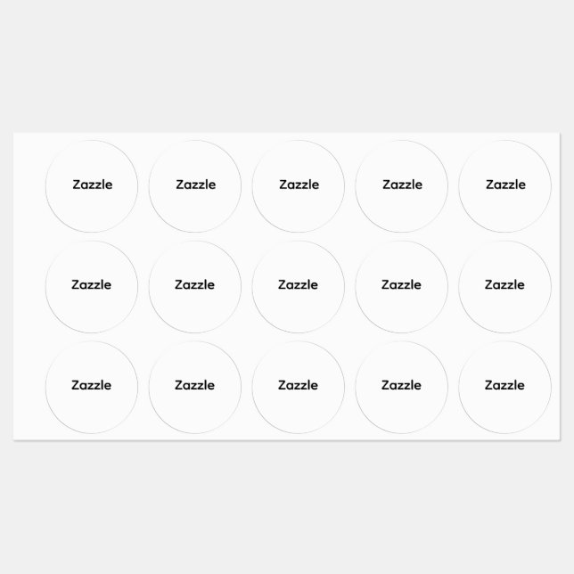 Make your own cute stickers  (Sheet)