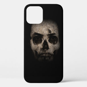 Make your own dark side OF the Force iPhone 12 Case