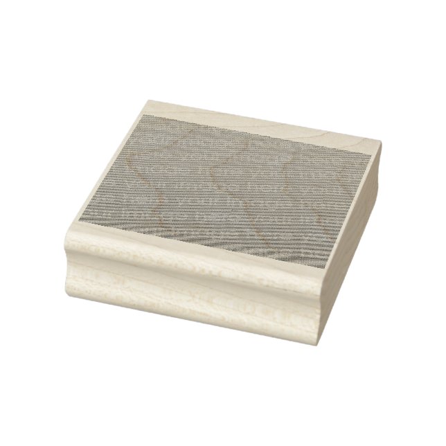 Make your own design  rubber stamp (Stamp)