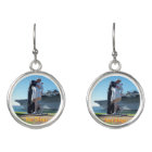 Make your own Earrings