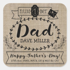 number stickers zazzle au