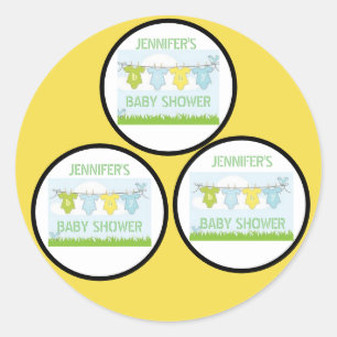 MAKE YOUR OWN HERSHY KISSES STICKERS