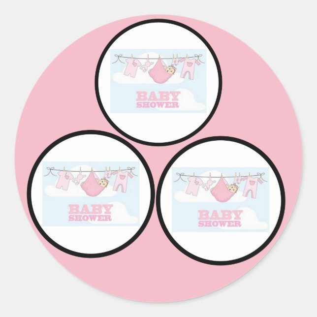 MAKE YOUR OWN HERSHY KISSES STICKERS (Front)