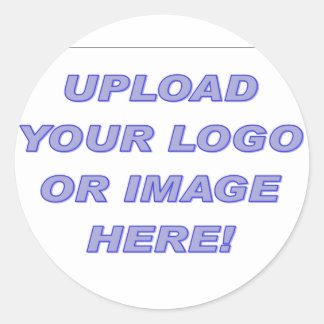 Make-Your-Own-Image stickers