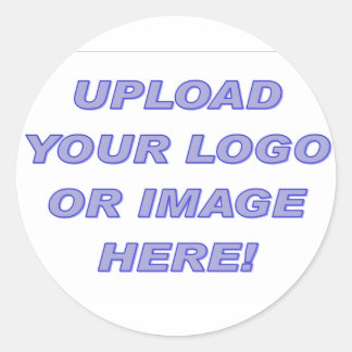 Make-Your-Own-Image stickers