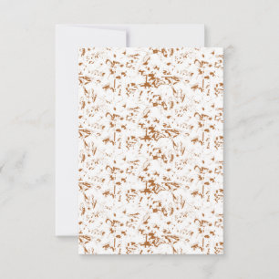 Make Your Own Invites Custom Templates