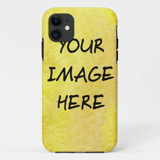 Make your own iPhone 5 Case-Mate ID Custom Case (Back)