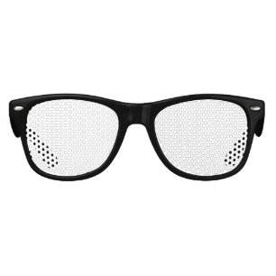 Make Your Own Kids Shades Sunglasses
