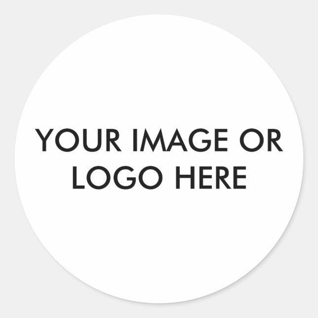 MAKE YOUR OWN KISSES STICKERS (Front)