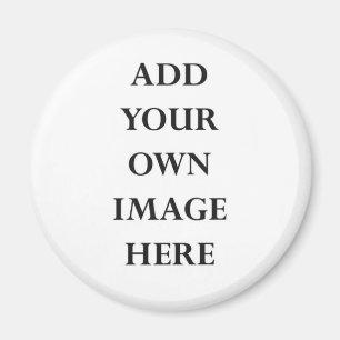 Make Your Own Magnet