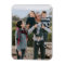 Make your own MAGNET PHOTO - Add pics and text!