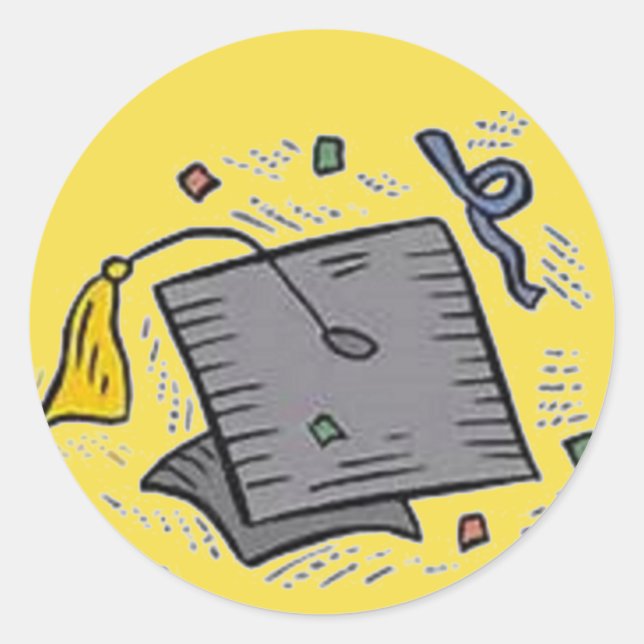 MAKE YOUR OWN MINT PATTY  ----CANDY SQUARE LABELS (Front)