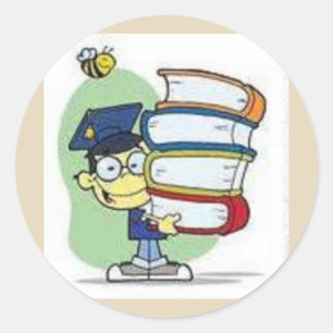 MAKE YOUR OWN MINT PATTY- SQUARES LABELS