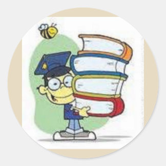 MAKE YOUR OWN MINT PATTY- SQUARES LABELS