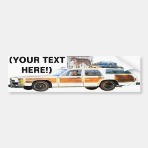 Make Your Own Mitt Romney Bumper Sticker