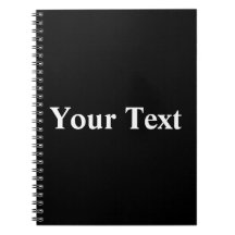 Make Your Own