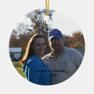 make your own ornaments