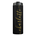 Make your own personalised name