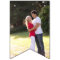 Make your own personalised photo template