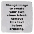 Make your own personalised photo