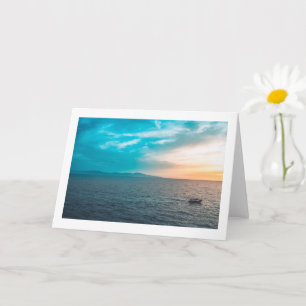 Make Your Own Photo Cards