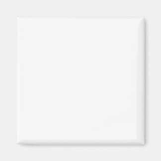 Make your own photo magnet