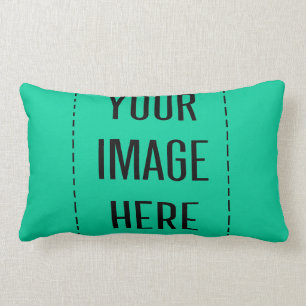Make Your Own Pillow
