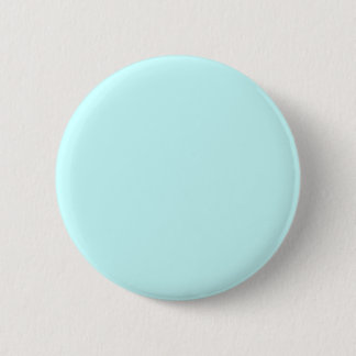 Make Your Own Round Custom Photo Button! 6 Cm Round Badge