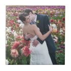 Make Your Own Tile Trivet