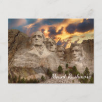 Make Your Own Vacation Souvenir Photo