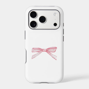 Make Your Phone Stand Out ✨ 