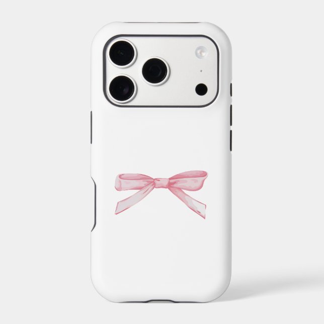 Make Your Phone Stand Out ✨  (Back)