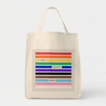 Make Yourself Proud Rainbow Redaction Pride 2026