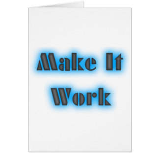 makeiworkBLUE3BIGGER